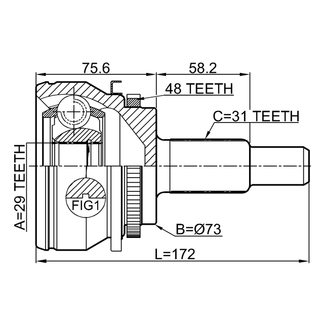Scheme 2910-RRSA48R