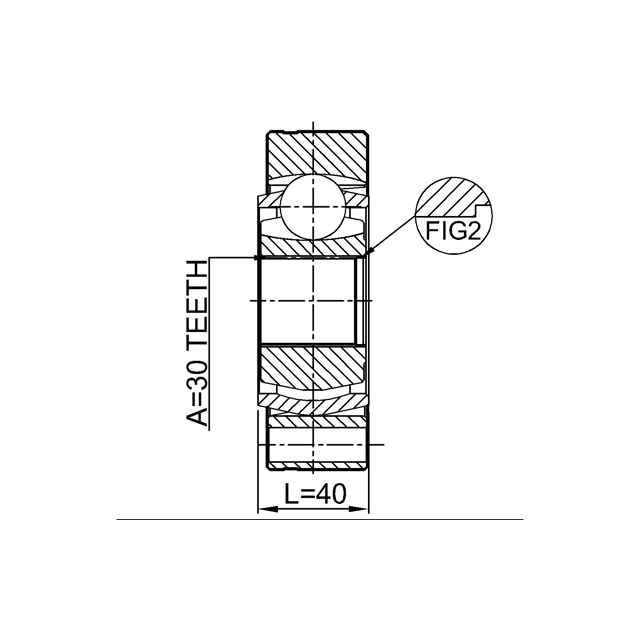 Scheme 2911-RRIIIR