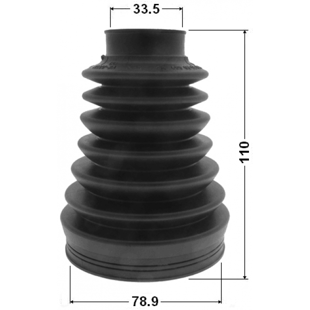 Scheme 2915P-RRIIIR