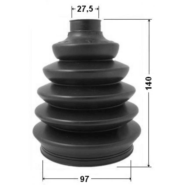 Scheme 2917P-DIIIF