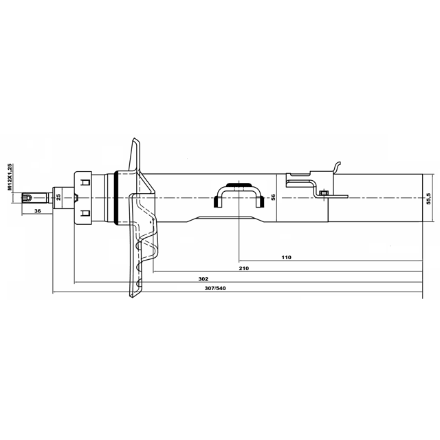 Scheme 29664167RL