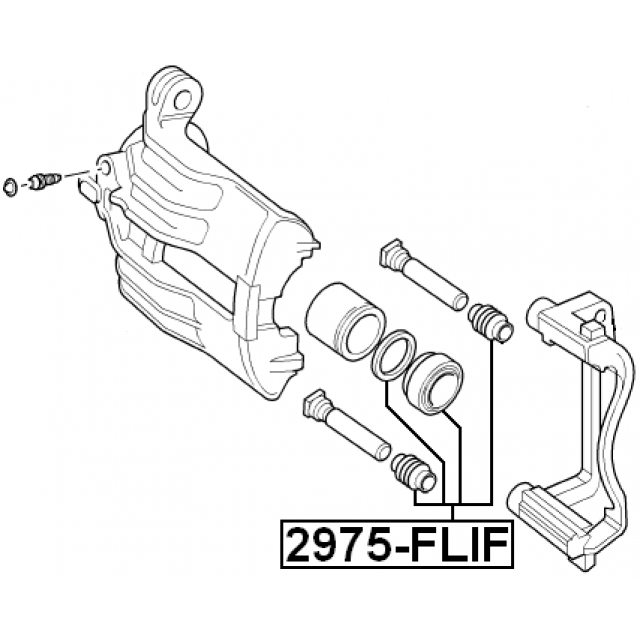 Scheme 2975-FLIF
