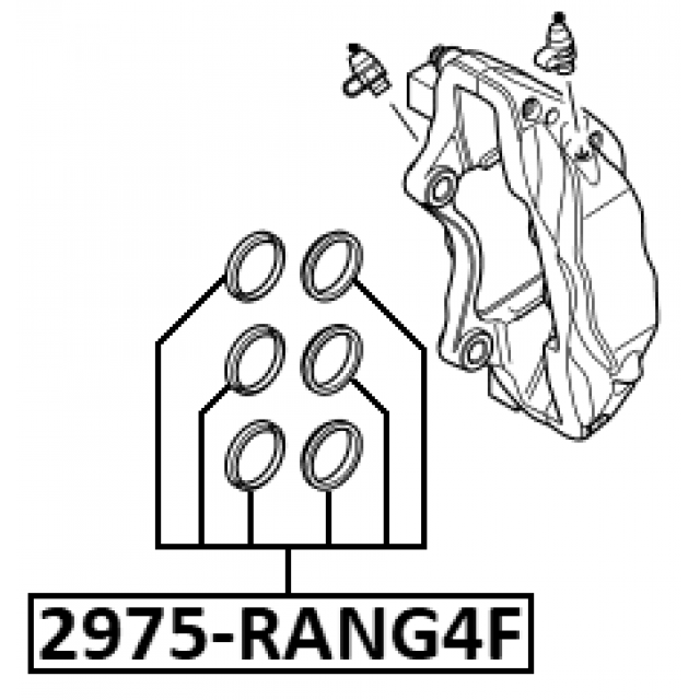 Scheme 2975-RANGF
