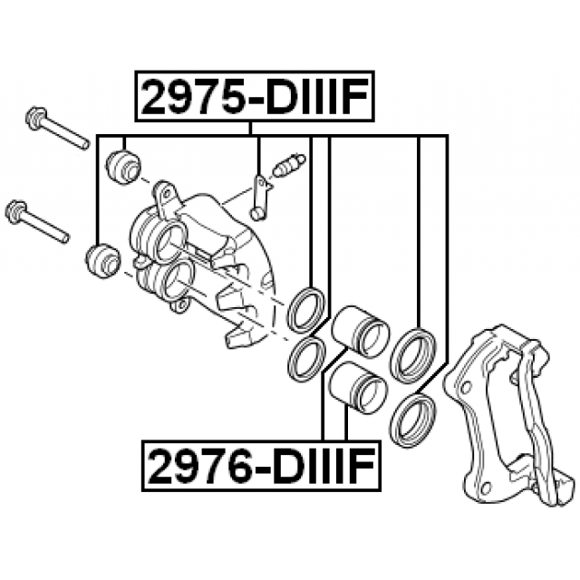 Scheme 2976-DIIIF