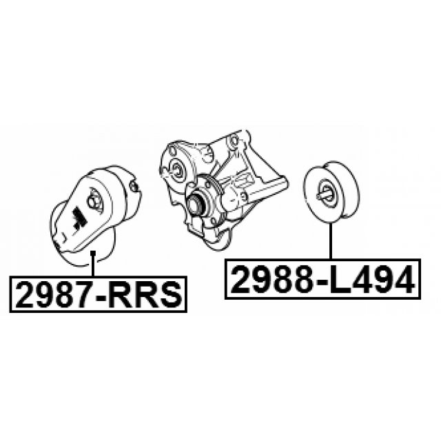 Scheme 2987-RRS