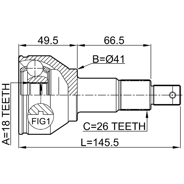 Scheme 3110-800