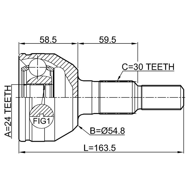 Scheme 3210-SRX