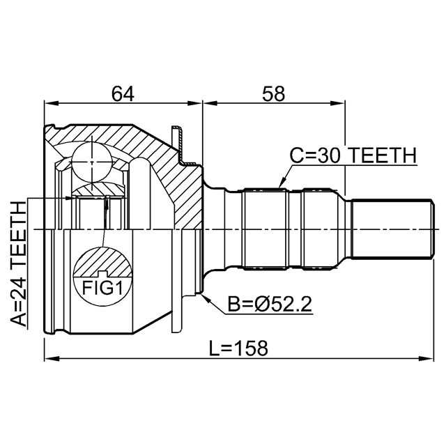 Scheme 3210-SRXLF1