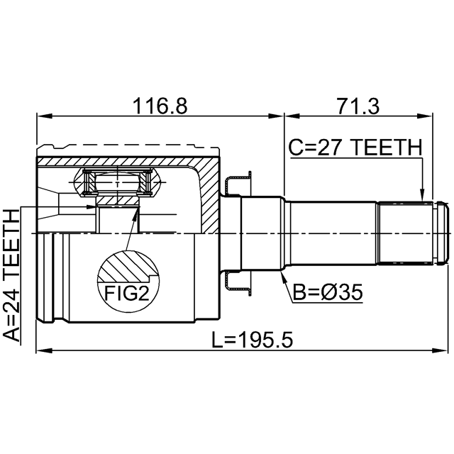 Scheme 3211-SRXLF1
