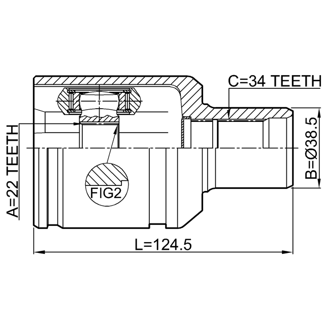 Scheme 3211-STSLH