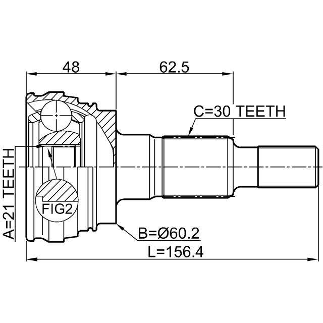 Scheme 3410-PANR