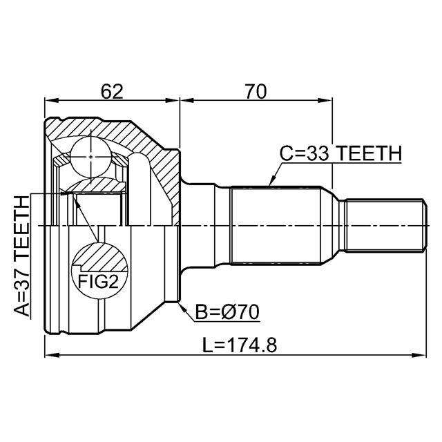 Scheme 3610-H3