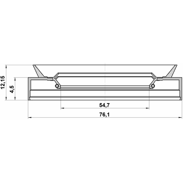Scheme 5776611