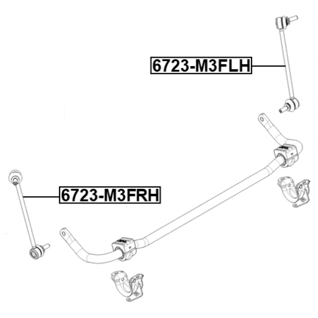 Чертёж / схема