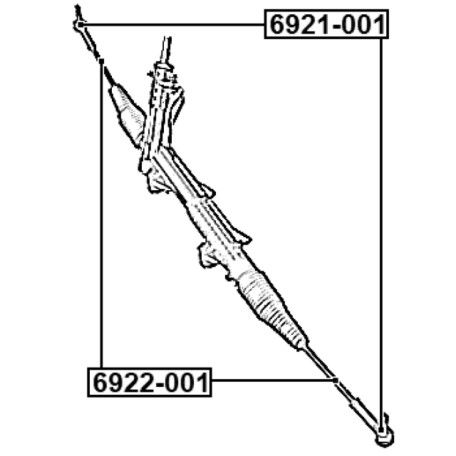 Чертёж / схема