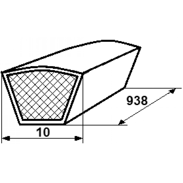 Scheme 88120-10L938