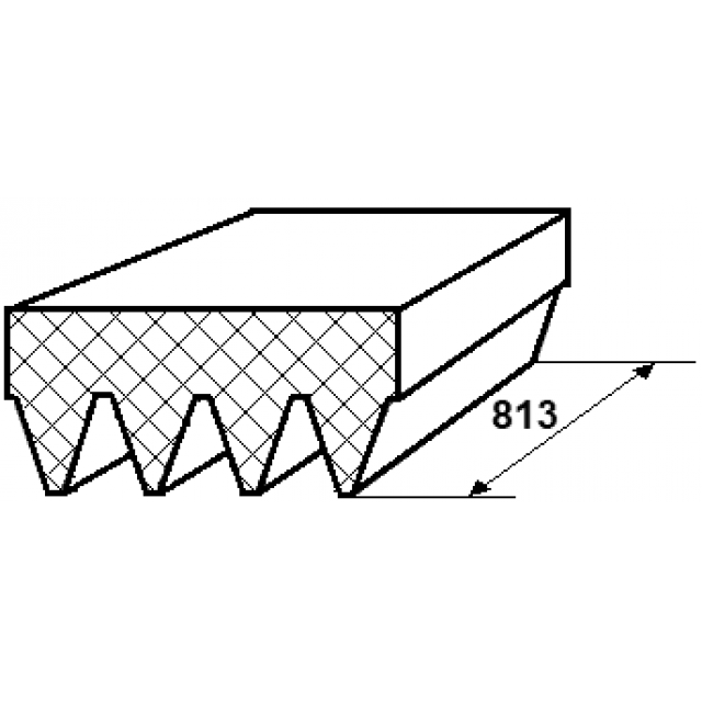 Scheme 88126-4L813