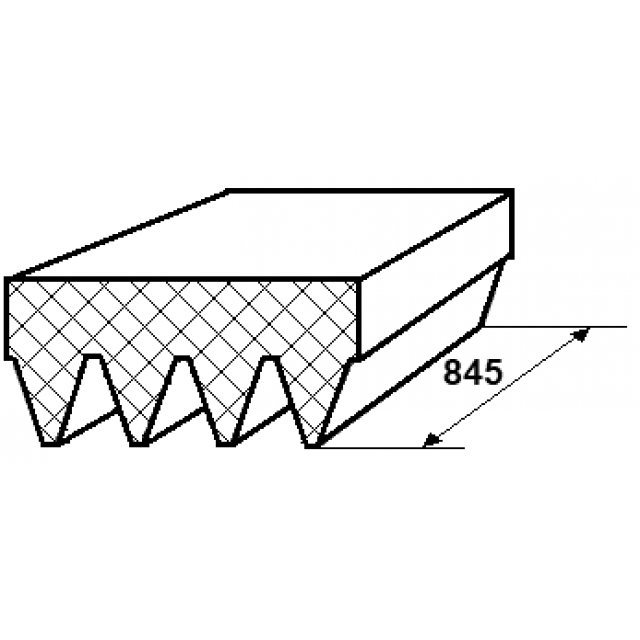 Scheme 88126-4L845