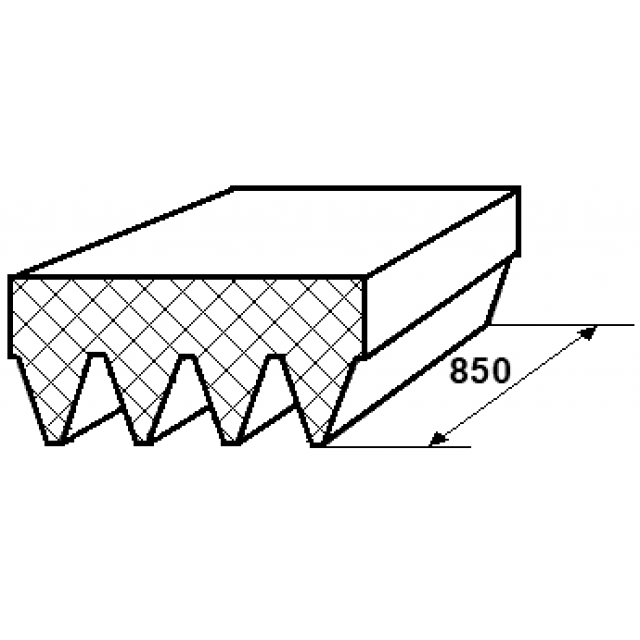 Scheme 88126-4L850
