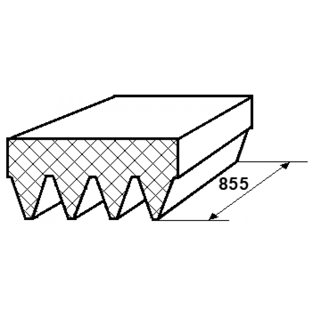 Scheme 88126-4L855