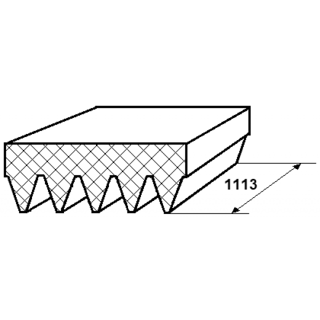 Scheme 88127-5L1113