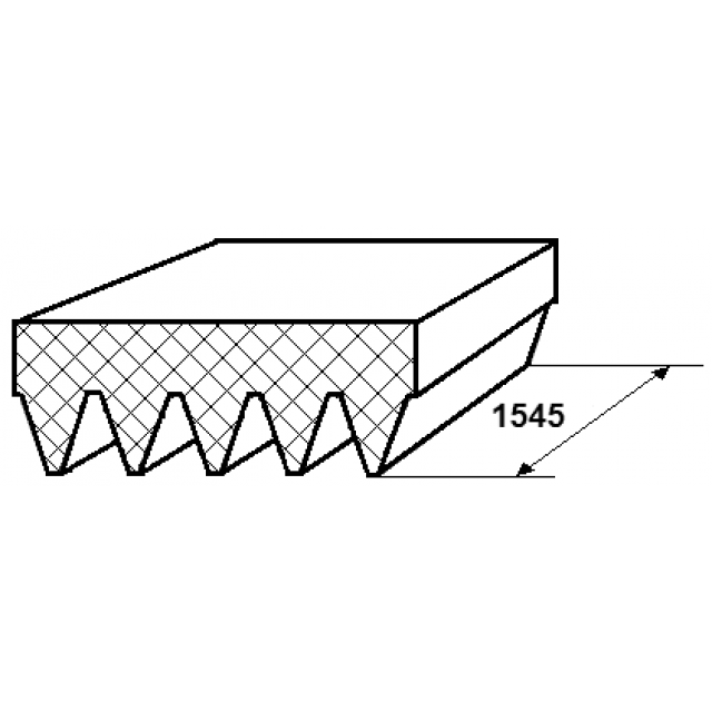 Scheme 88127-5L1545
