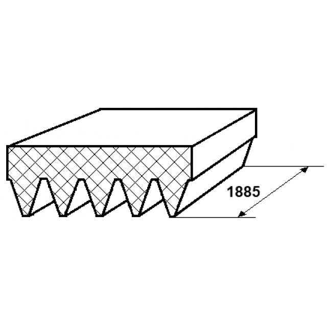 Scheme 88127-5L1885