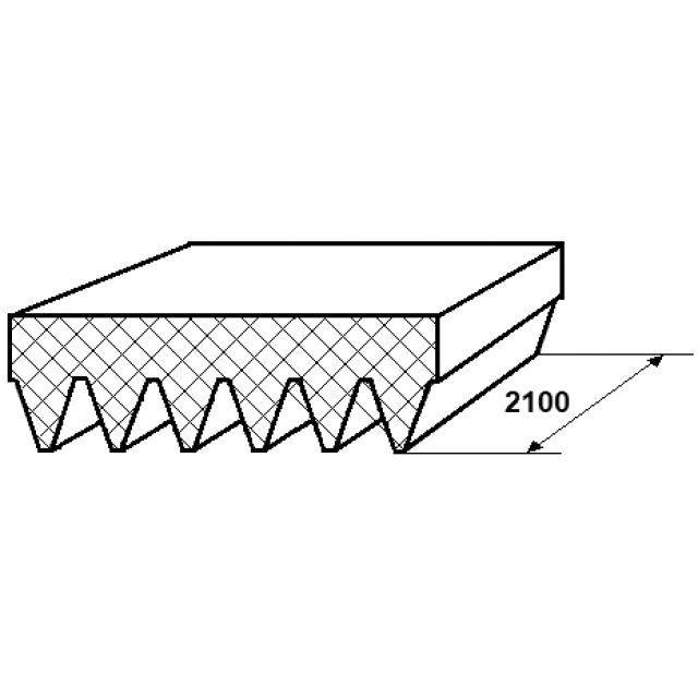 Scheme 88128-6L2100