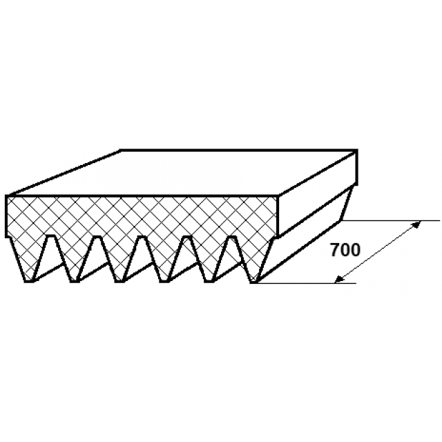 Scheme 88128-6L700