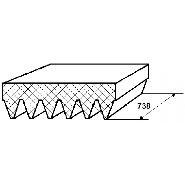 Scheme 88128-6L738