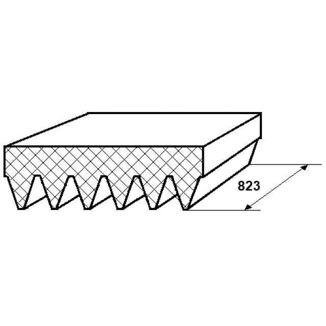 Scheme 88128-6L823