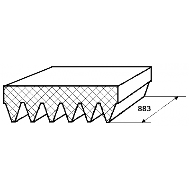 Scheme 88128-6L883