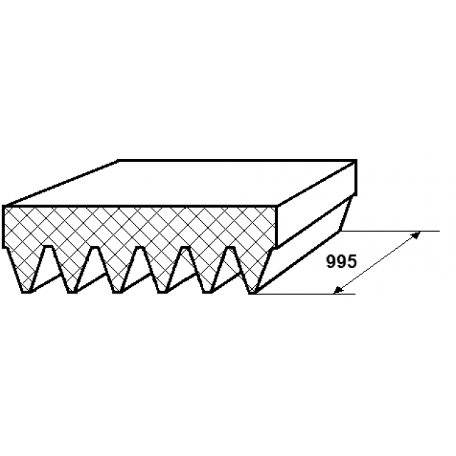 Scheme 88128-6L995