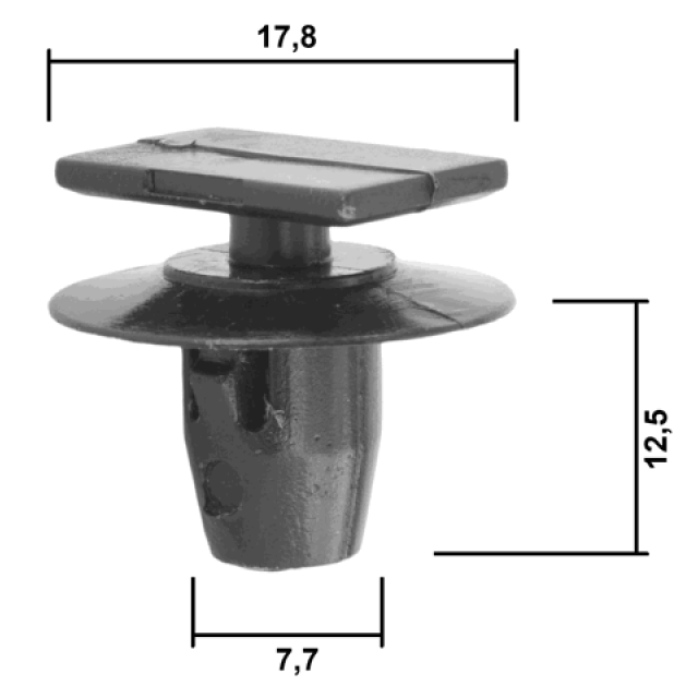 Scheme 88570-129