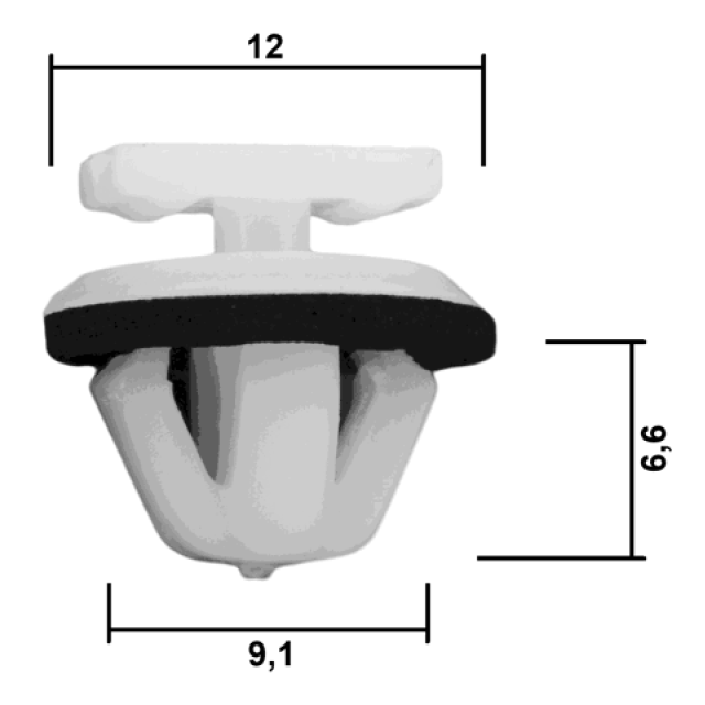 Scheme 88570-130