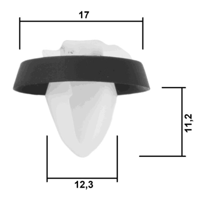 Чертёж / схема