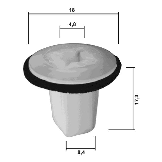 Чертёж / схема