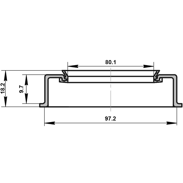 Scheme 95ADY-82971018X