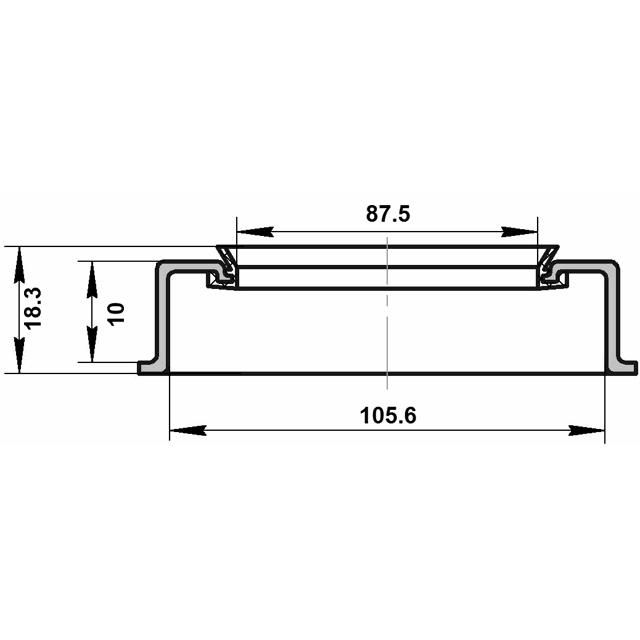 Scheme 95ADY-881061018X