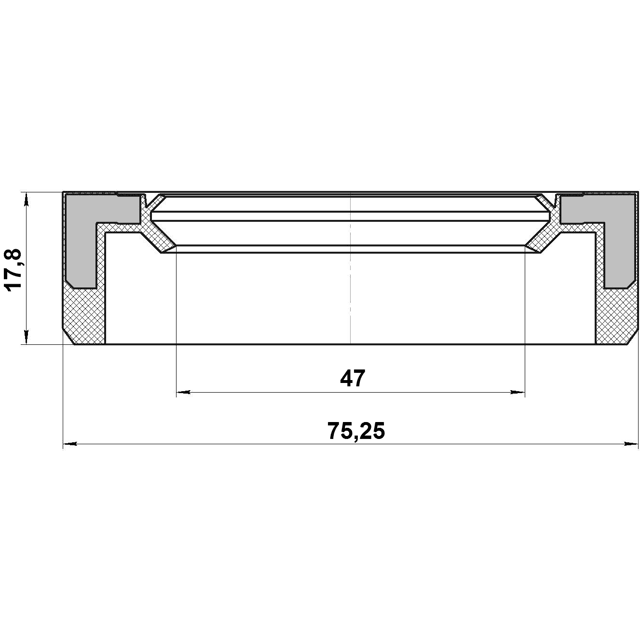 Scheme 95BAY-49750818X