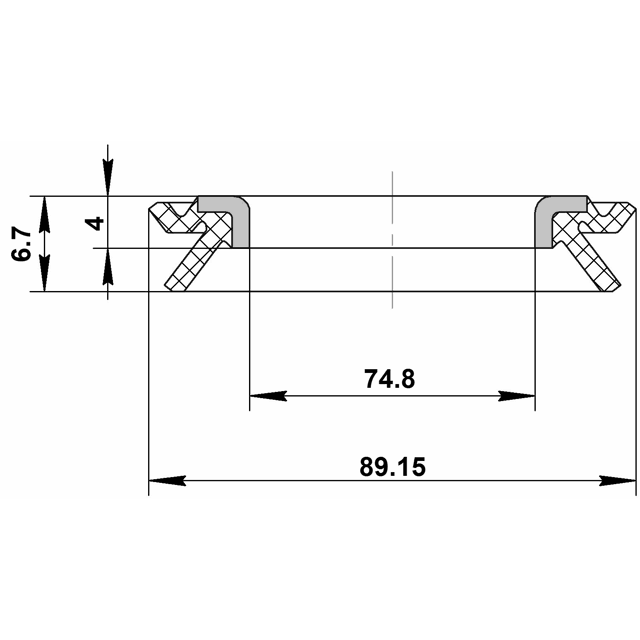 Scheme 95BCY-88750407X
