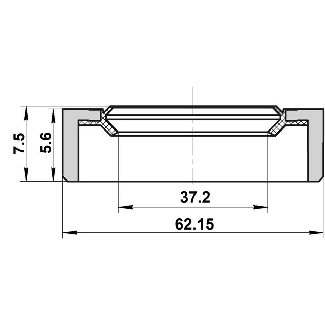 Scheme 95BDY-39620608X