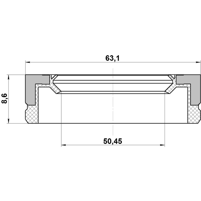 Scheme 95BFY-52630909X