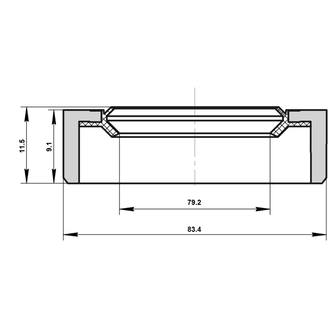 Scheme 95CDY-81830912X