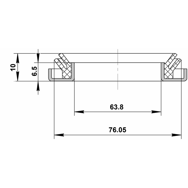 Scheme 95DDY-75640610X