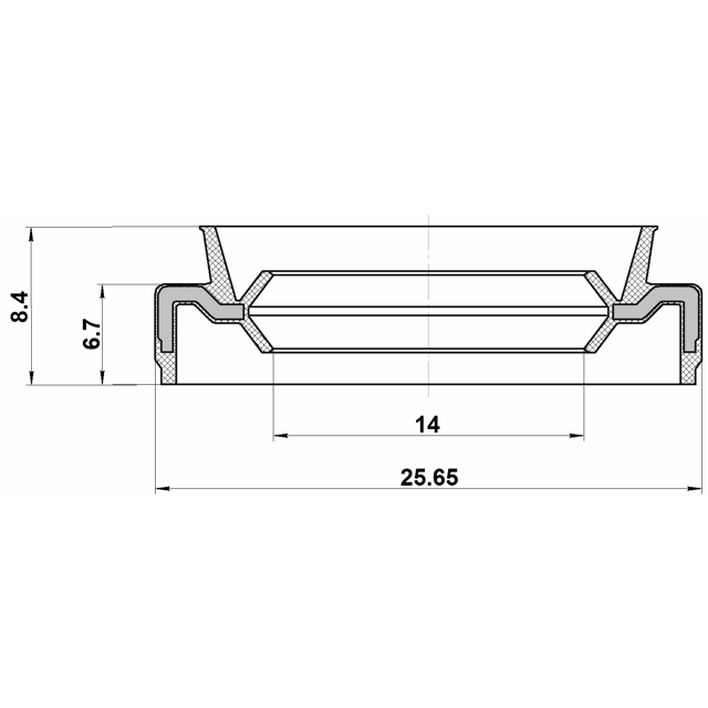 Scheme 95EAY-15250708X