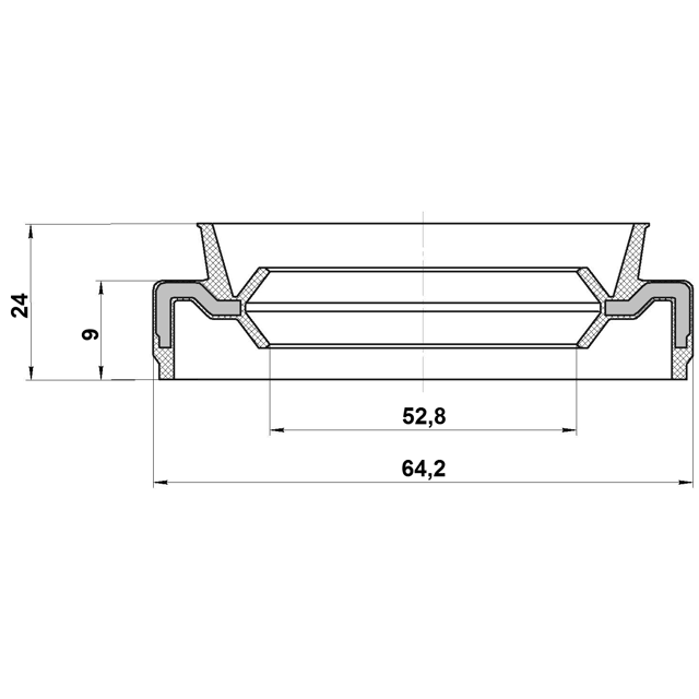 Scheme 95EAY-54640924X
