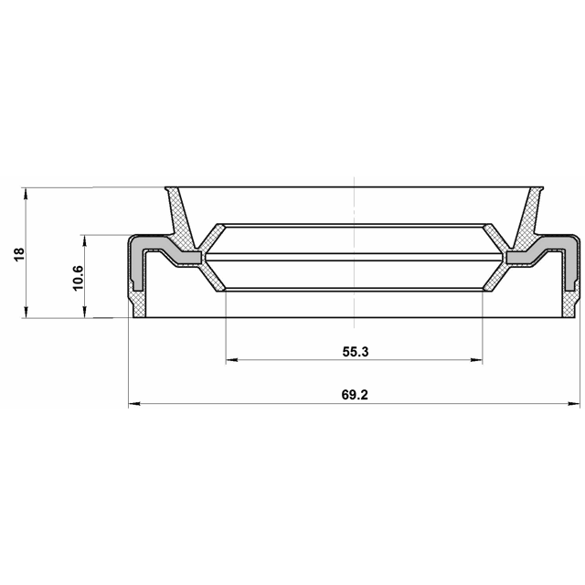 Scheme 95EAY-57691118X