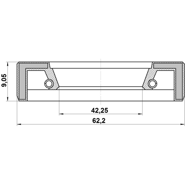 Scheme 95FAS-54620909X