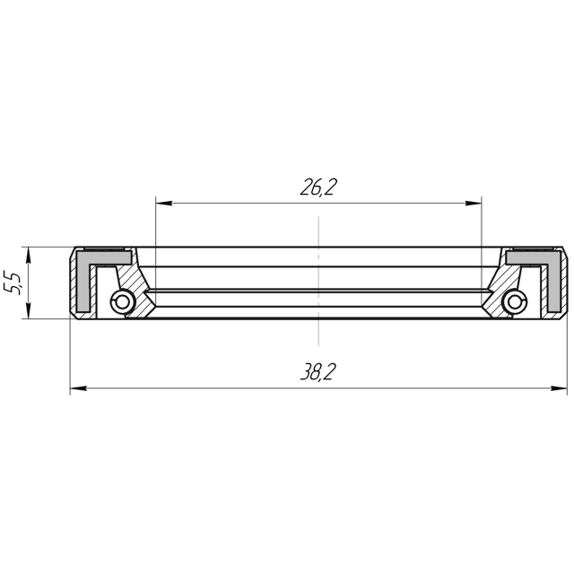 Scheme 95FAY-28380606X